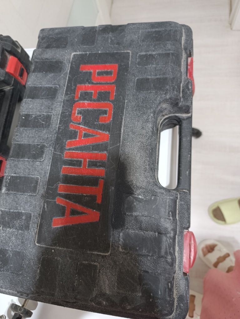 Продам префаратор