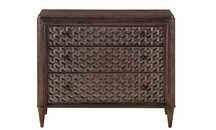 Комод ART Furniture