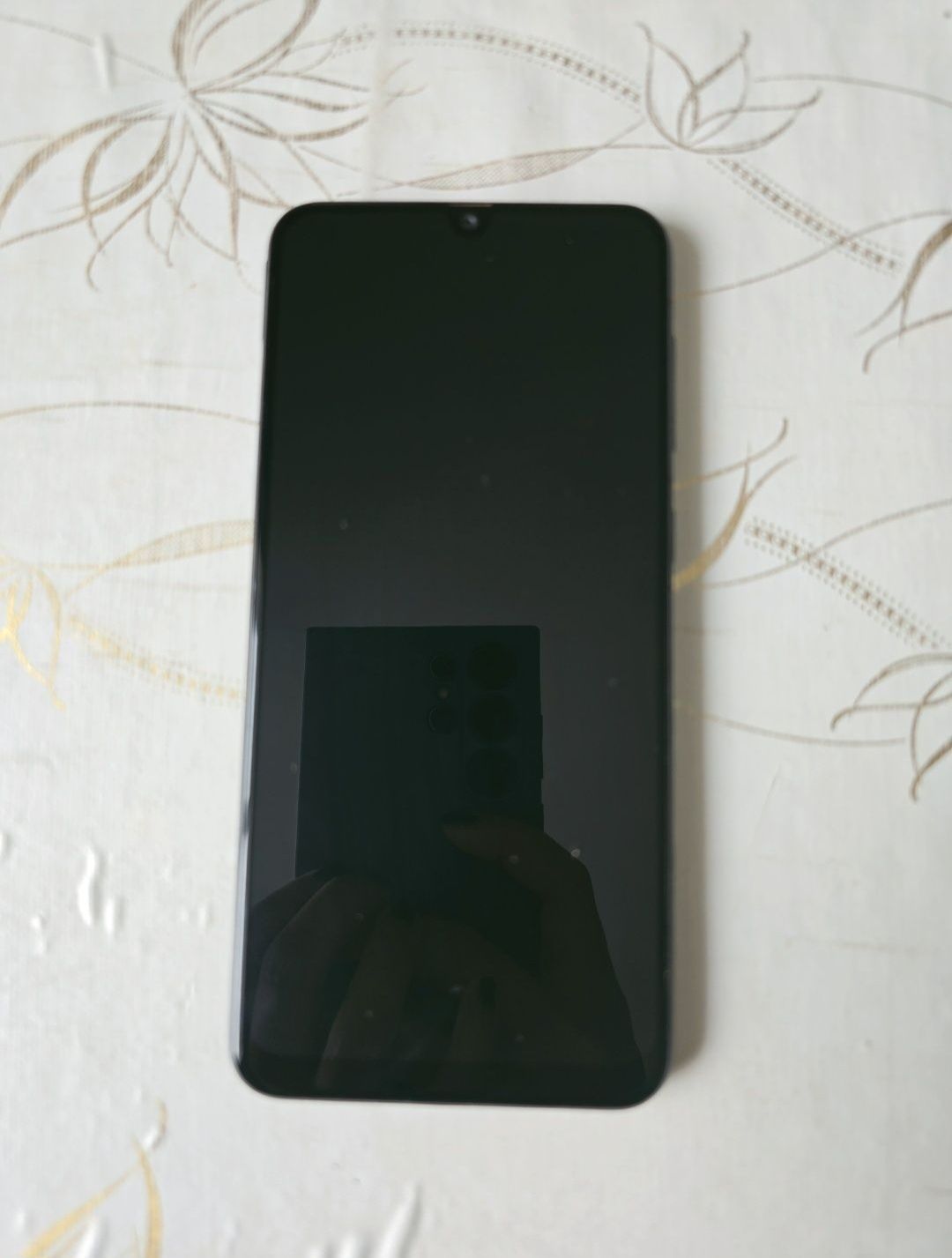Samsung Galaxy A50 Идеальный!!!