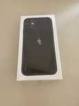 Apple iPhone 11 64Gb