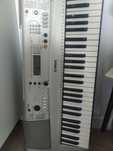 Синтезатор yamaha psr e313