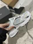 Кроссовки New Balance