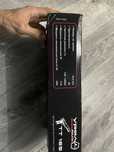 Pioner MVH-S325BT