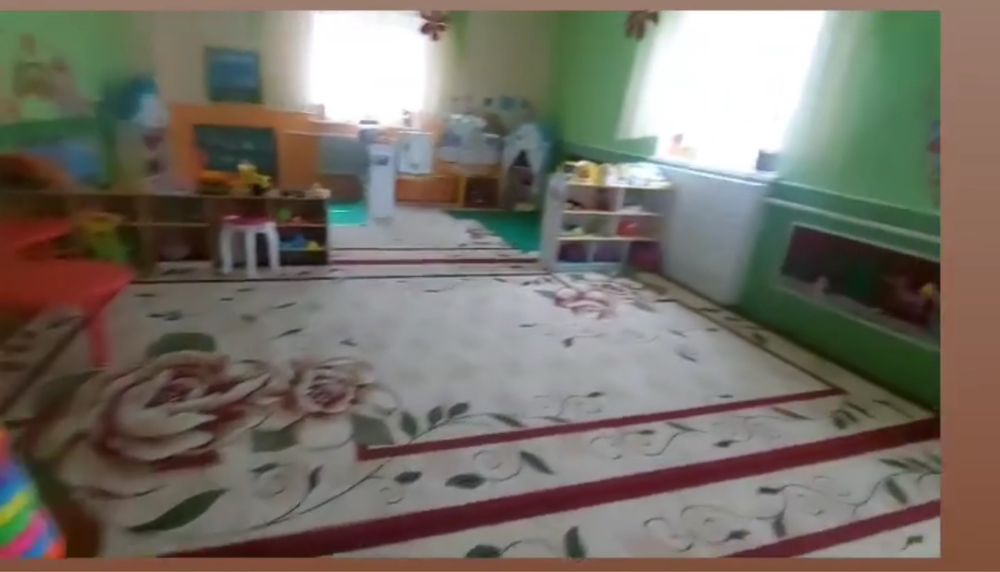 сдается в аренду зданеие 410кв м