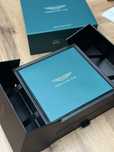 Realme gt 7 dream edition 16/512 Лимитированный эксклюзивный смартфон