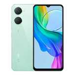 Продам телефон Vivo Y03-4 ГБ/128 ГБ