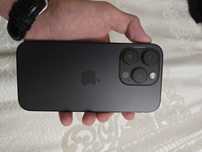 iphone 14pro продается