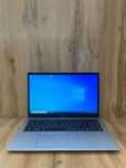Ноутбук Acer Aspire 3 N20C5 A315-35-C7AH