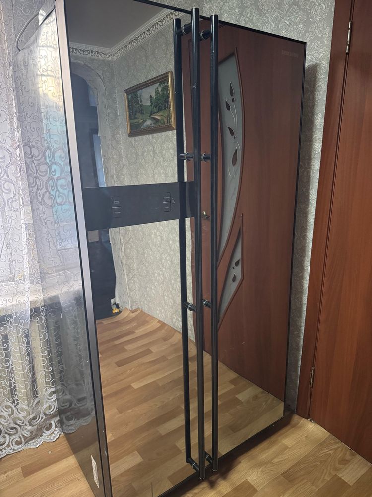Продаю холодильник