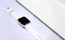 Apple Watch 8 41mm