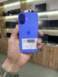 Apple iPhone 16