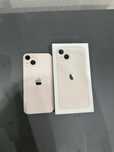iphone 13 128 gb
