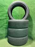 Продам Шины летний sunwide rs one 205/50 R17 год 2023 износ 20%