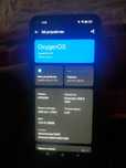 OnePlus Nord 2T 5G