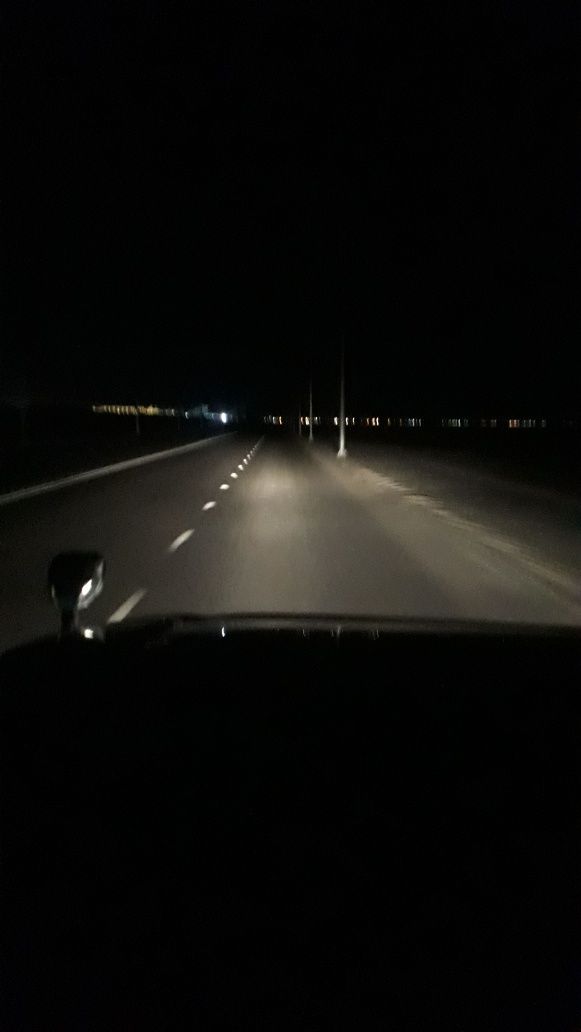 Картина в отличном состоянии