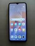 Смартфон в идеальном состоянии Смартфон Xiaomi Redmi 12C 4/128G