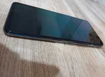 Vivo v21e 128/8
Минус жоқ 
Обменге қандай тел бар