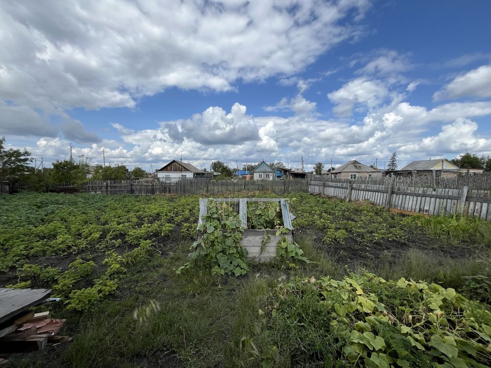 Продам частный дом