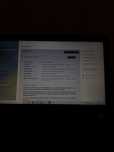 Aser aspire Intel(R) Core(TM) i3-7020U