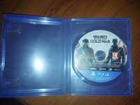 Продается диск ps4