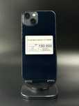 Iphone 13,Айфон 13,Рассрочка,Апорт Ломбард