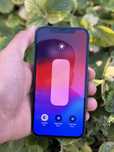 iphone 12 64gb 78%