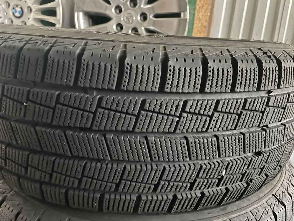 Продам все сещонки 205/60 R16