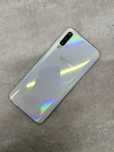 Samsung Galaxy A50 64Gb Костанай 1002 лот 628336