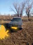 Продам или обмен митцубиси галант