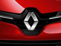 Запчасти Renault. В Наличии/Заказ (Только НОВЫЕ) Со складов в Астане!