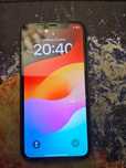 Iphone 11 64gb, коробка