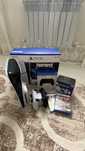 playstation 5 dualsense