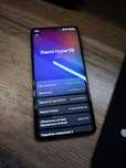 Poco x5 pro 8/256 gb чёрного цвета