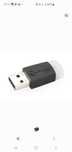 USB-аутентификатор SafeNet eToken 5110