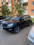 Лексус    рх 350