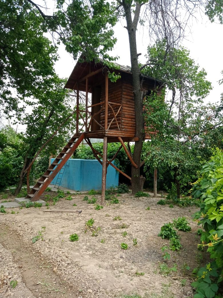 Дача посуточно на каинар булаке