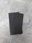 Samsung Galaxy S23 Ultra, 256гб (636567 г. Кокшетау, ул. Абая 128, 21)