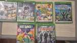 Xbox / Иксбокс Игры