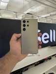 Samsung S24 ultra 256gb