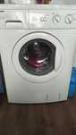 Zanussi AQUACYCLE 800