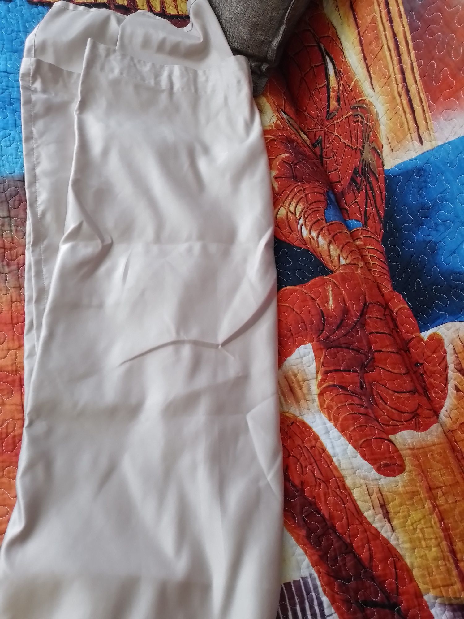 Продам штор и тюль