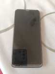 Samsung a20 64gb