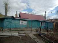 3-х ком. дом, Усть-Каменогорск