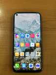 Huawei P40 Lite (6/128 ГБ)