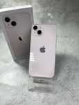 Apple iphone 13 Костанай 1014 лот:608647