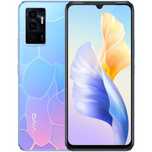 Обменяю Vivo V23e