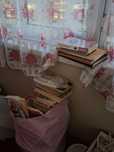 любовные романы книги