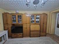 Срочно продаётся шкаф для гостиной