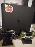 Sony PlayStation