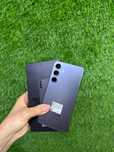 Samsung S24 128 gb